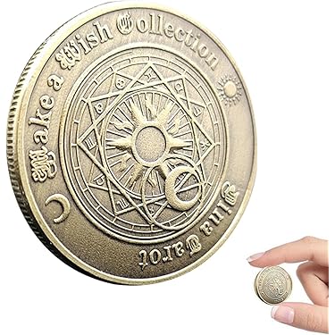 Amazon.co.jp 売れ筋ランキング: コレクター向けコイン・紙幣 の
